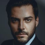 Bruno Sosa Bofinger - Facebook