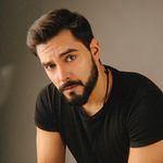 Bruno Sosa Bofinger - @brunososapy - Instagram