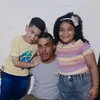 bruno Sosa - @bruno.sosa93 - TikTok
