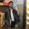 Bruno Sosa - @brunososa04 - TikTok