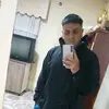 Bruno Sosa - @bruno.sosa076 - TikTok