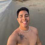 Bruno Sosa Pizango - @bruno.sosa22 - Instagram