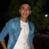 brunososa165 - @_brunososa - TikTok