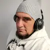 brunososa9400 - @brunososa9400 - TikTok