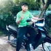 brunososa_05 - @brunososa_05 - TikTok
