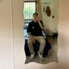 brunososa_0⚡️ - @brunososa_0 - TikTok