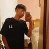 BrunoSosa - @brunososa071 - TikTok