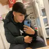 brunososa👉🏻 - @brunososa__ - TikTok