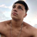Bruno garcia soto - @brunosoto_1 - Instagram