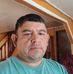 Bruno Soto - Facebook