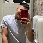 Bruno Soto - @_brunonahuell - Instagram