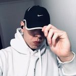 Bruno Soto - @brunoo.st - Instagram