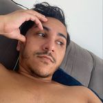 Bruno Soto - @_brunosoto - Instagram