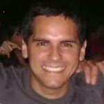 Bruno Soto - @brunosoto - Instagram