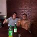 Bruno Soto - Facebook
