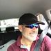 Bruno Soto - Facebook