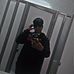 Bruno Soto - Facebook