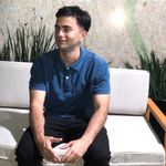 Bruno Soto - @brunosoto10 - Instagram