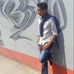 Bruno Soto - Facebook
