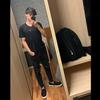 Bruno Soto - @bruno.soto - TikTok