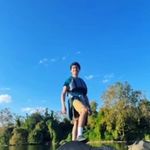 Bruno Soto - @brum_brum_burrito - Instagram