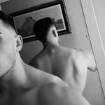 Bruno Soto - @brunosofe_ - Instagram