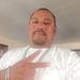 Bruno Soto - Facebook