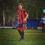 bruno soto - @brunosoto83 - Instagram