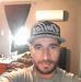 Bruno Soto - Facebook