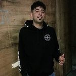 Bruno Soto - @bruno.soto.90834 - Instagram