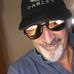 Bruno Soto - Facebook