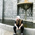 Bruno Soto - @soto._.bruno - Instagram