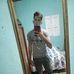 Bruno Soto - Facebook