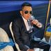 Bruno Soto - Facebook