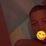 Bruno Soto - @bruno.soto.5473 - Instagram