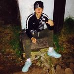 Bruno Soto - @brunosoto1891 - Instagram