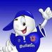 Bruno Soto - Facebook