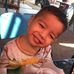 Bruno Soto - Facebook