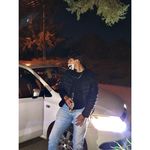Bruno Soto Balseca - @bruno_soto_12 - Instagram