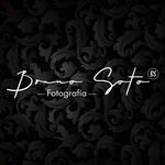 BRUNO SOTO Fotografía - @brunosoto.fotografia - Instagram