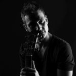 Bruno Sotos - @bruno_sotos - Instagram