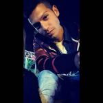Brunoo_SS - @bruno_soto_sotelo - Instagram