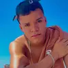 Bruno Soinski - @bruno_soinski - TikTok