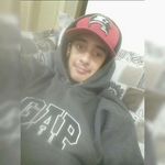 Bruno Sowinski - @sowinskibruno - Instagram