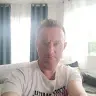 Bruno Sowinski - @brunosowinski0 - TikTok