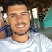 Bruno Stoinski - Facebook