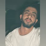 Bruno Spacca - @brunospacca_ - Instagram