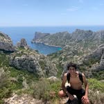 Bruno Spacca - @brunospacc - Instagram