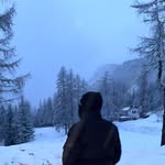 Bruno Spacca - @bruno_spacca - Instagram