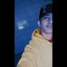 Bruno Spacca - Facebook